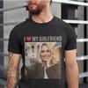 I Love My Boyfriend Shirt, ... - I Love My Boyfriend Shirt