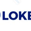 LOKER BALI LOGO - Picture Box