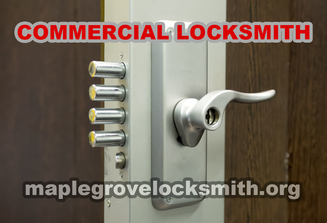 eagan-deadbolts Maple Grove Master Locksmith