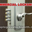 eagan-deadbolts - Maple Grove Master Locksmith