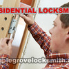 eagan-lock-change - Maple Grove Master Locksmith