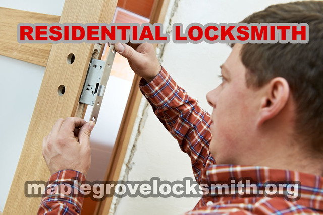 eagan-lock-change Maple Grove Master Locksmith