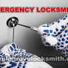 emergency-maple-grove-locks... - Maple Grove Master Locksmith