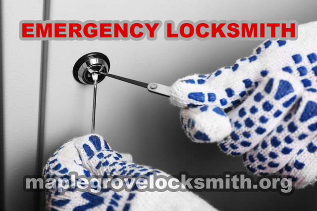 emergency-maple-grove-locksmith Maple Grove Master Locksmith