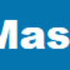 logo - Maple Grove Master Locksmith