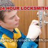 maple-grove-24-hour-locksmith - Maple Grove Master Locksmith