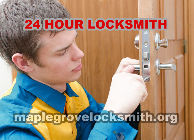 maple-grove-24-hour-locksmith Maple Grove Master Locksmith