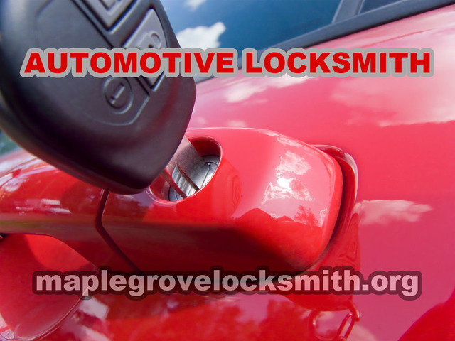 maple-grove-automotive-keys Maple Grove Master Locksmith