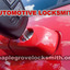 maple-grove-automotive-keys - Maple Grove Master Locksmith