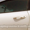 maple-grove-automotive-lock... - Maple Grove Master Locksmith