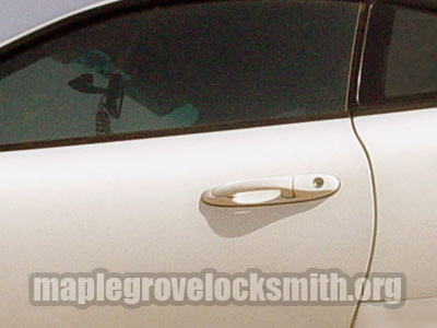 maple-grove-automotive-locksmith Maple Grove Master Locksmith