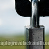 maple-grove-emergency-locks... - Maple Grove Master Locksmith