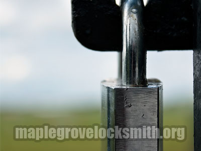 maple-grove-emergency-locksmith Maple Grove Master Locksmith