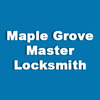 maple-grove-master-locksmith - Maple Grove Master Locksmith