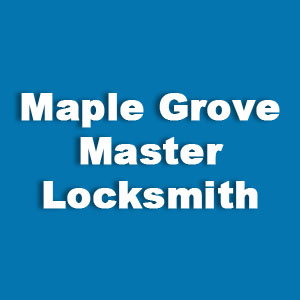 maple-grove-master-locksmith Maple Grove Master Locksmith