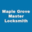 maple-grove-master-locksmith - Maple Grove Master Locksmith