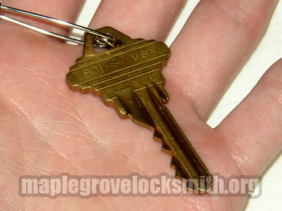 maple-grove-rekey-locksmith Maple Grove Master Locksmith