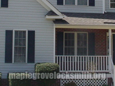 maple-grove-residential-locksmith Maple Grove Master Locksmith