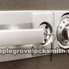 Maple Grove Master Locksmith