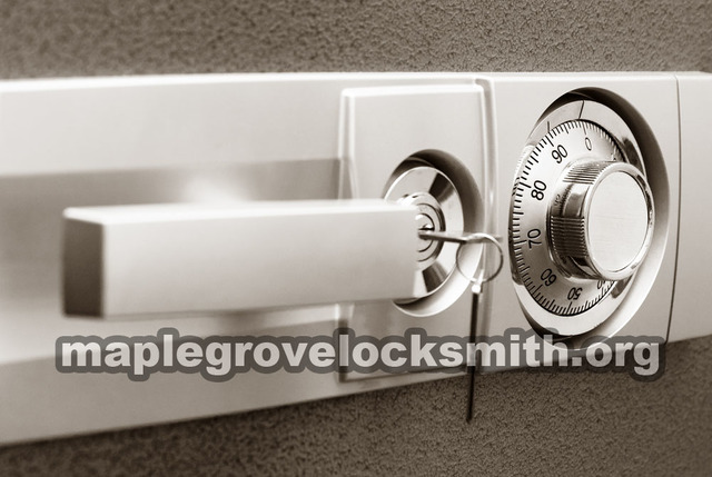 maple-grove-safe-locks Maple Grove Master Locksmith