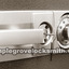 maple-grove-safe-locks - Maple Grove Master Locksmith