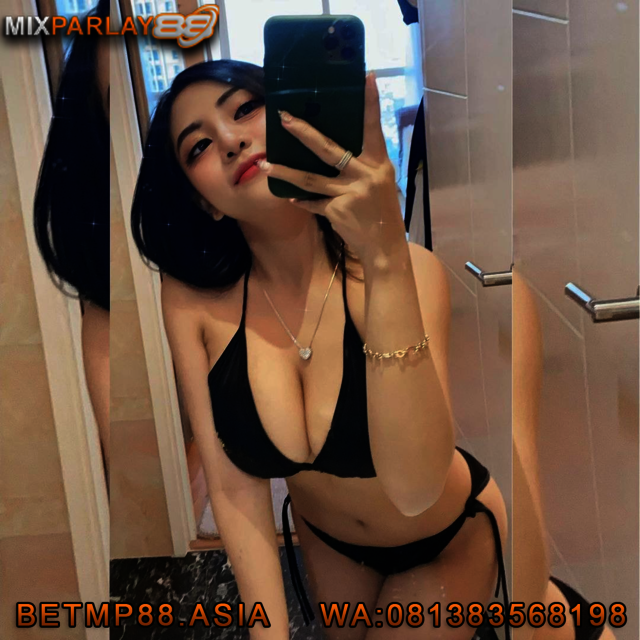 151297421 251601659789962 8294726765852950947 n Picture Box