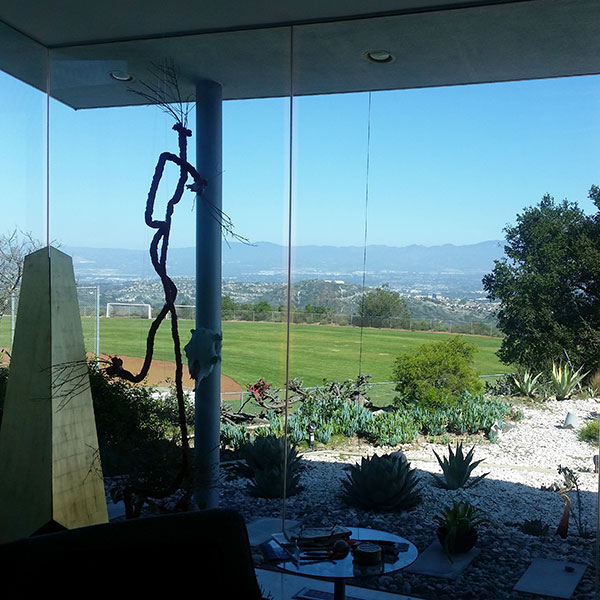 Window-Cleaning-in-Laguna-Beach-by-Blue-Coast-Wind Picture Box