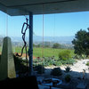 Blue Coast Window Cleaning