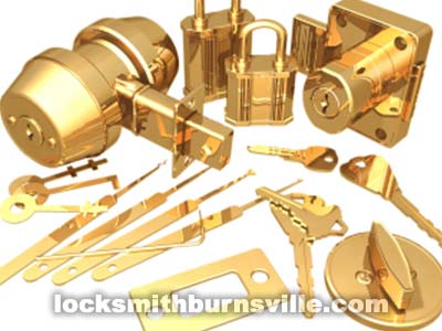 locksmith-burnsville-deadbolt Locksmith Burnsville