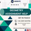 geometry assignment help - Picture Box