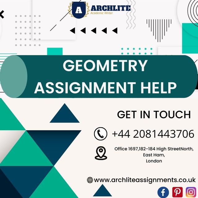 geometry assignment help Picture Box