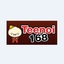 logo - Teenoi168