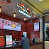 Restaurant Digital Signage - Origin Digital Signage