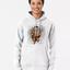 Death Row Records Hoodie, S... - Death Row Records Shirt