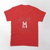 Death Row Records Shirt Red... - Death Row Records Shirt