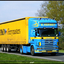 623 2009-04-23-border - Scania   2009