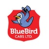 300 - Bluebird Cabs Ltd