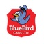 300 - Bluebird Cabs Ltd.