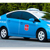 Bluebird Cabs Ltd3 - Bluebird Cabs Ltd