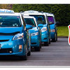 Bluebird Cabs Ltd5 - Bluebird Cabs Ltd