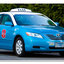 Bluebird Cabs Ltd6 - Bluebird Cabs Ltd.