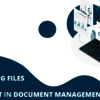 Document Management