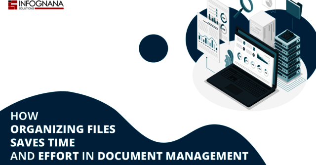 document management Document Management