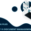 document management - Document Management