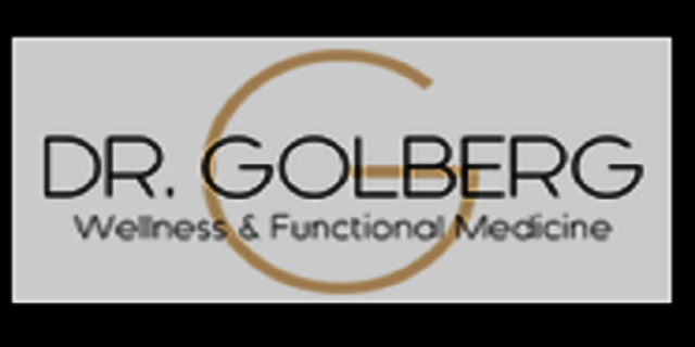 CQAkcic Tear Trough Correction Treatment