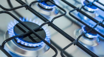 Heating Engineer Picture Box