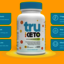 How To Use Exactly TruKeto ... - Picture Box