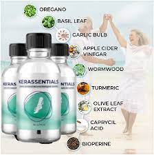 dsfgdfg I CALLED THEM TO SEE IN CONNECTION WITH KERASSENTIALS