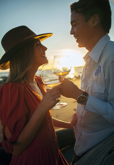 SEAWOLFBRAND   023-scaled Picture Box