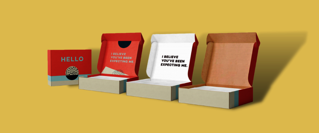 Untitled design Picture Box